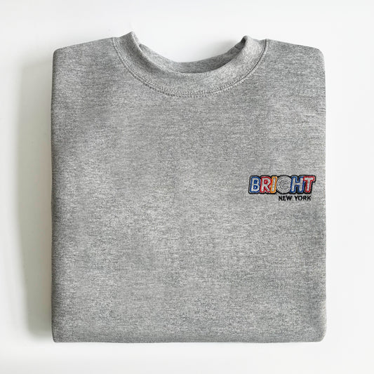 .. Sweatshirt