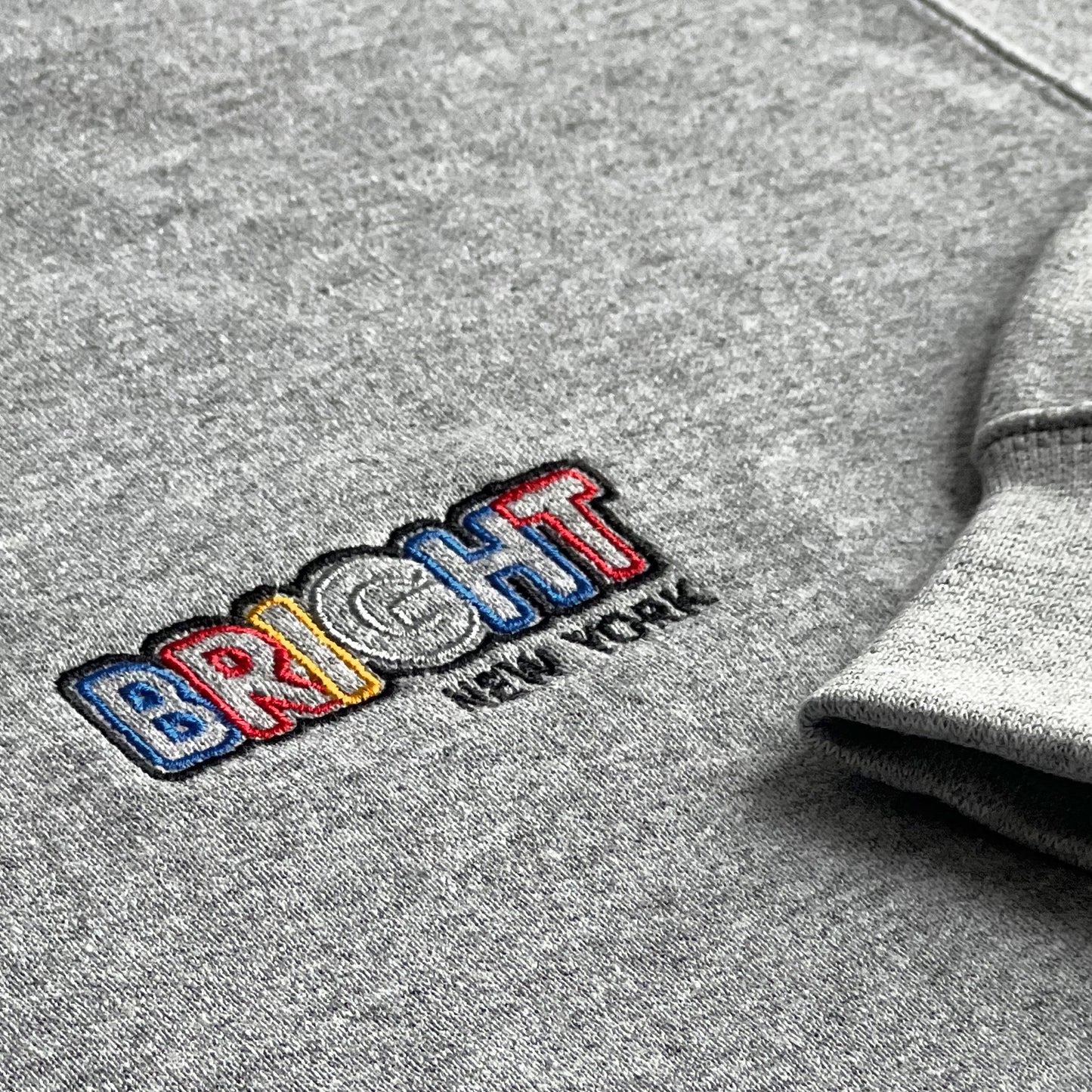 .. Sweatshirt