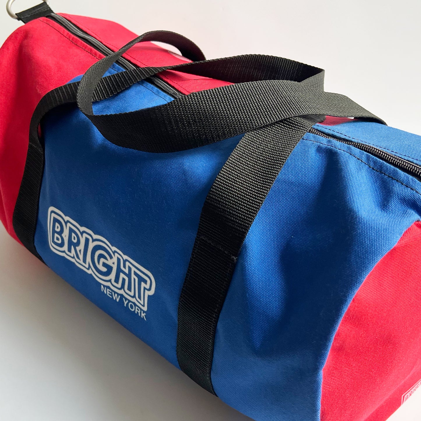 ... Duffel