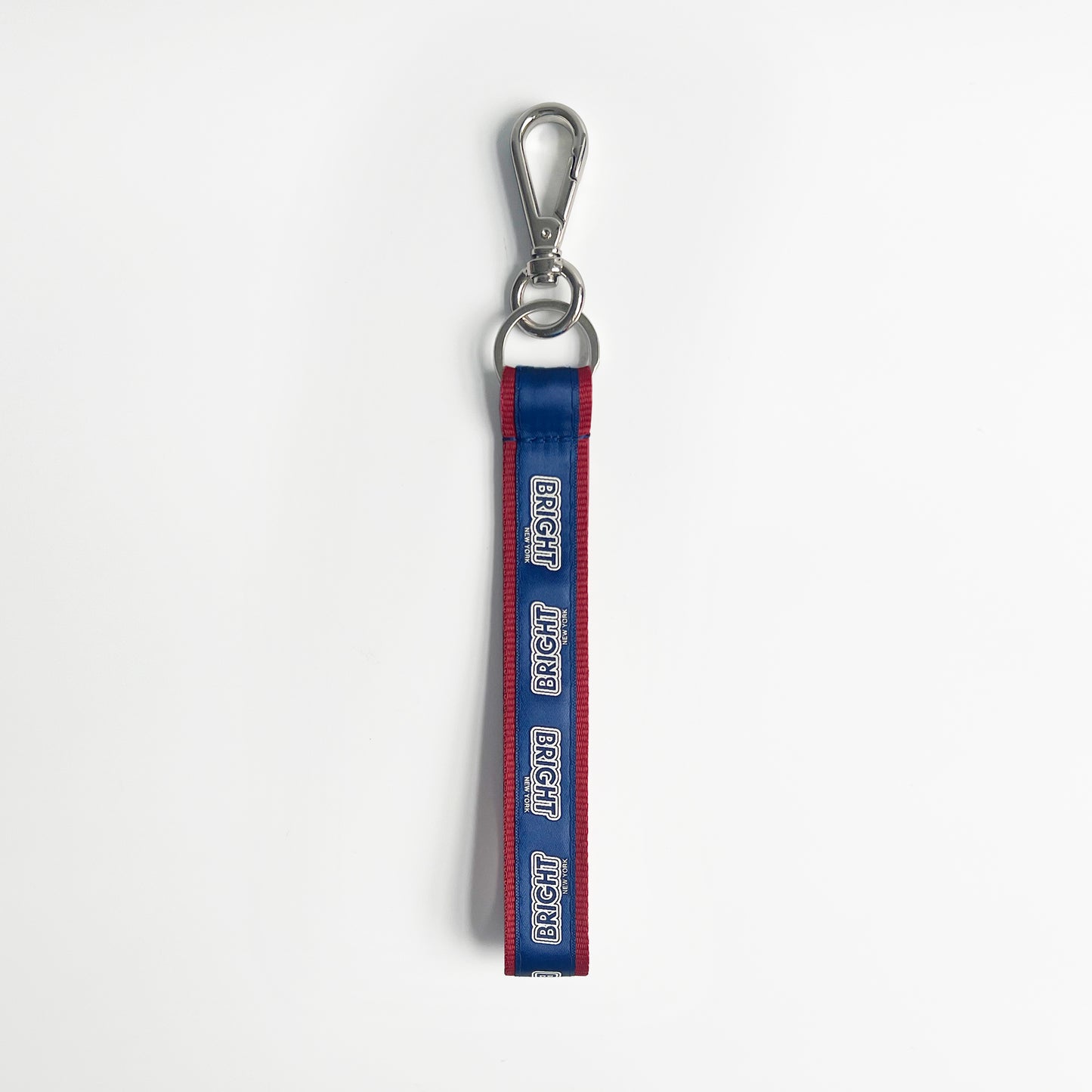 ... Keyfob