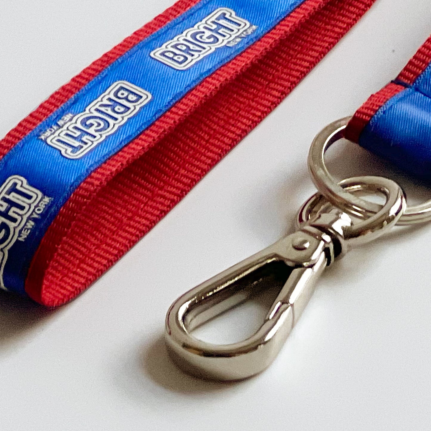 ... Keyfob
