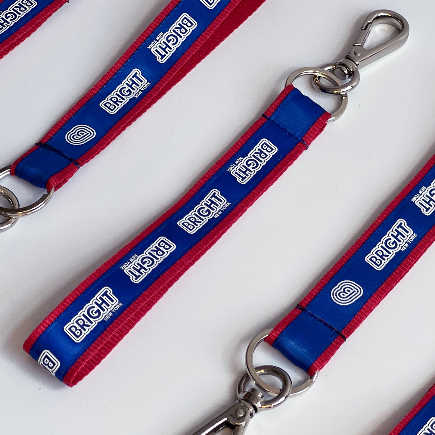 ... Keyfob