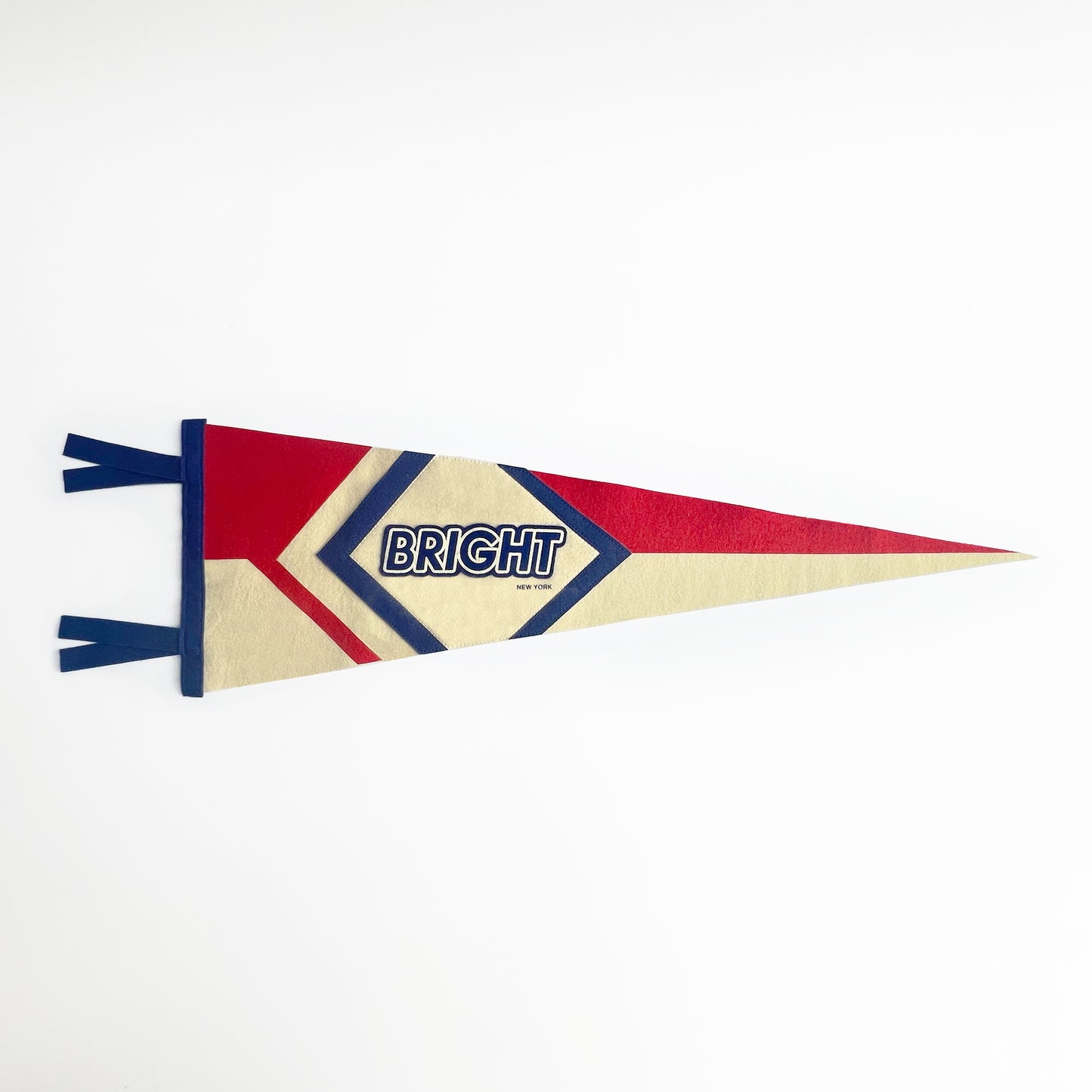... Pennant by Oxford Pennant