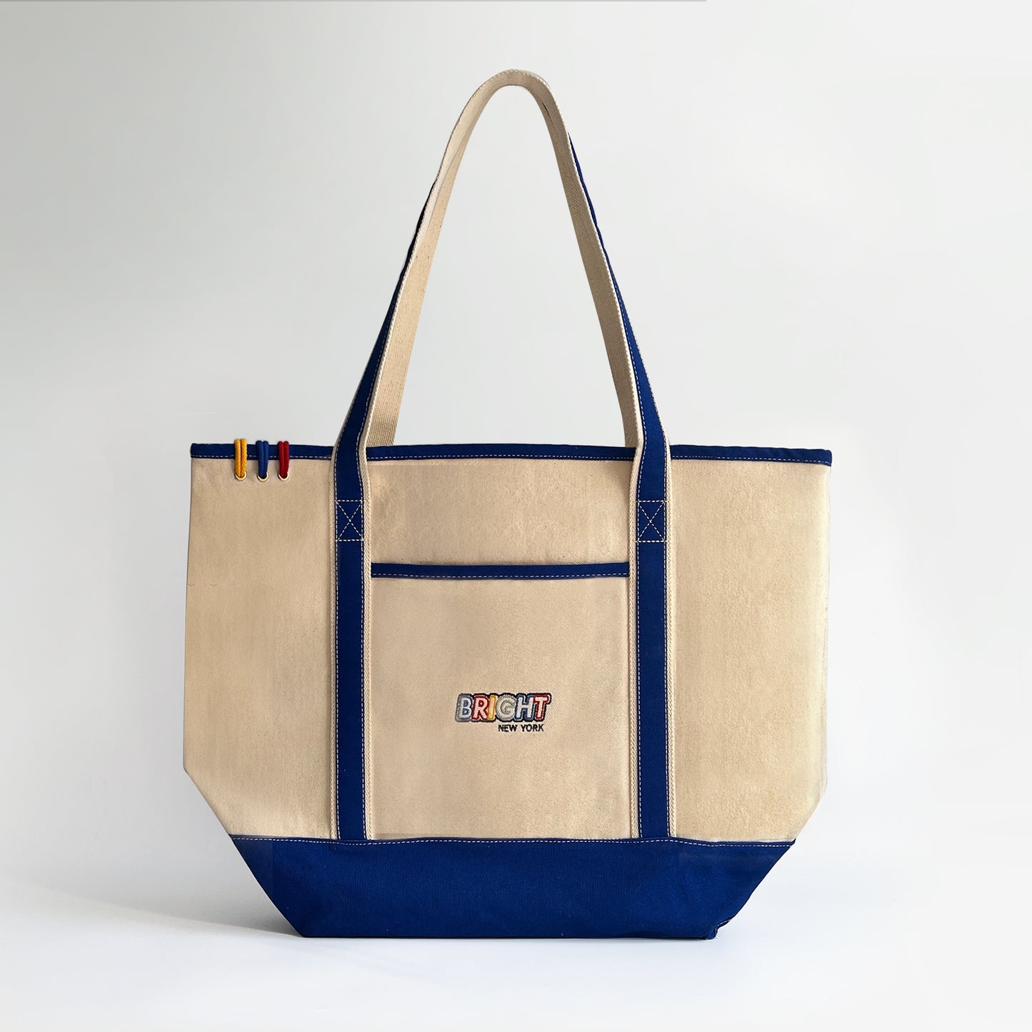 .. Tote