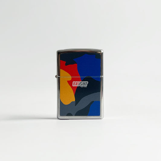.. Zippo Lighter