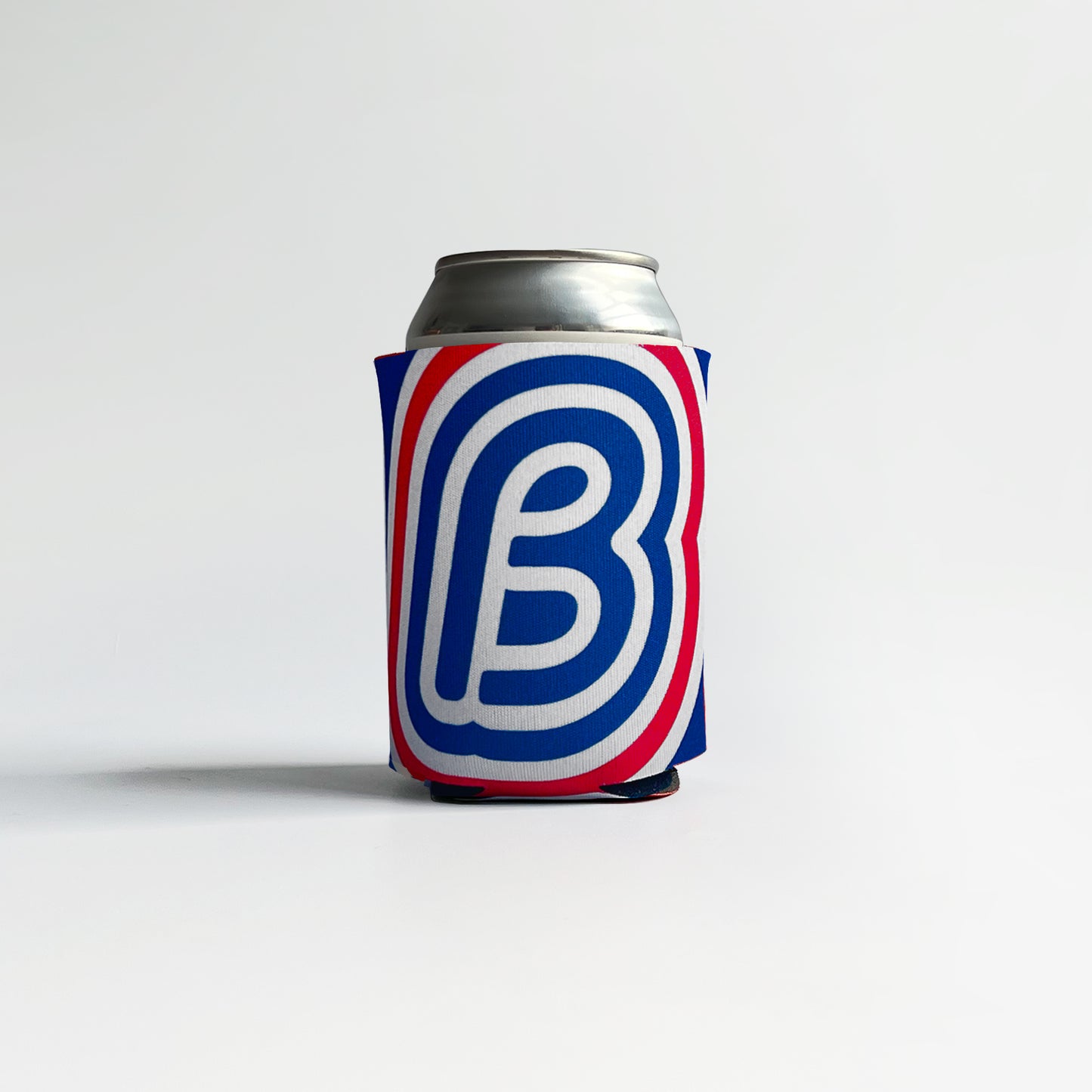 ... Coozie - Blue