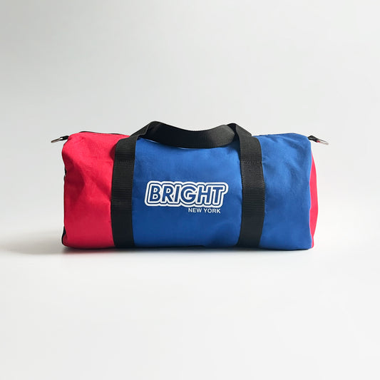 ... Duffel