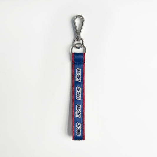 ... Keyfob